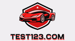 turfequipmentsupply.com